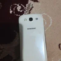 گوشی سامسونگ بدون شارژر کارتون