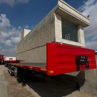 ارائه محصولات یدک کیهان|خودرو سنگین|بندرلنگه, |دیوار