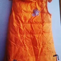 دو مدل هودی و پافر نو|لباس|تاکستان, |دیوار