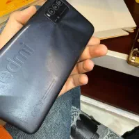 redmi 9t