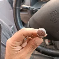 انگشتر هبهاب|جواهرات|اهواز, آریاشهر|دیوار