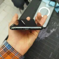 iphone 11 pro max256|موبایل|قدس, شهر‌قدس|دیوار