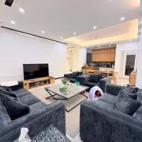 فروش ویژه آپارتمان ۱۶۱متری تاپ اوکیشن امام رضا|فروش آپارتمان|نوشهر, |دیوار