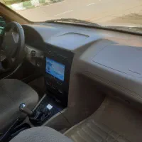 slxمدل ۹۵|خودرو سواری و وانت|گرمی, |دیوار