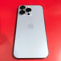 13pro بدون خط و خش