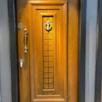 نیکان nikanدر.ب ضدسرقت makinآماده