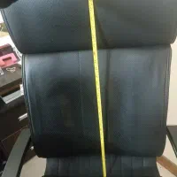 صندلی vip مدیریتی،صندلی کامپیوتر|مبلمان اداری|تهران, تهرانسر مرکزی|دیوار