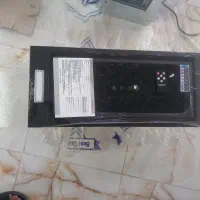 هود مخفی آشپزخانه