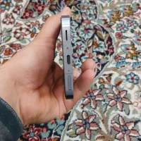 a56 256 رم 8|موبایل|مشهد, عامل|دیوار