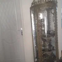 وسایل برنج