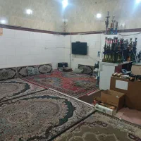 کافه سنتی|کافی‌شاپ و رستوران|بانه, |دیوار