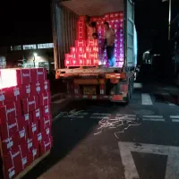 منشی خانم  2 نفر