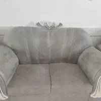 مبل راحتی