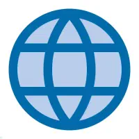 طراحی پوستر، لوگو، دانلود مقالات و هوش مصنوعی