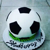 نیرو خانوم و آقا|استخدام خدمات فروشگاه و رستوران|گلبهار, شهر جدید گلبهار|دیوار