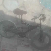 دوچرخه۲۰