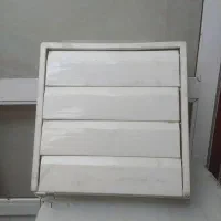 هواکش|پنکه و تصفیهکنندهٔ هوا|تبریز, |دیوار
