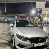 تارا v1 مدل ۱۴۰۱