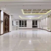 125متر-اعیانی-تک-واحدی-جوانمردان-دهکده-المپیک