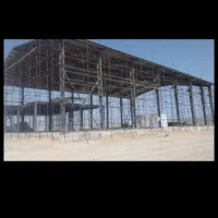 داربست فلزی جهان تاج|خدمات پیشه و مهارت|چابهار, |دیوار