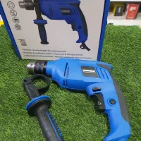 دریل چکشی ویوارکس با گارانتی  اکبند