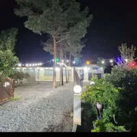 (باغ قرچک مناسب تمام مراسم ها و قیمت بسیار پایین)