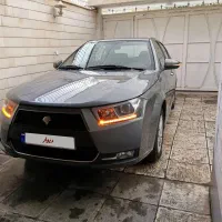 دنا پلاس مدل ۹۹