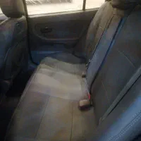 هیوندای اوانته ۸۹ دنده ای فروشی و معاوضه|خودرو سواری و وانت|ری, شهرری|دیوار