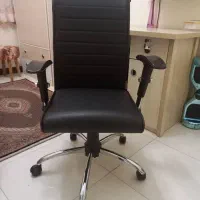 صندلی چرخدار ونوس نو