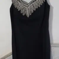 لباس مجلسی سایز و کت شلوار ست مادر  دختر