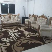 اجاره روزانه ویلا ۶۰ متری در روستای زیبای دره جیر