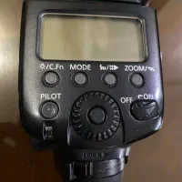 اسپیدلایت|دوربین عکاسی و فیلم‌برداری|اندیشه, اندیشه فاز ۱|دیوار