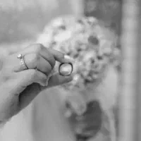 تصویربرداری اقساط پنج ماهه|خدمات پذیرایی، مراسم|ساوه, |دیوار