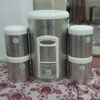 سرویس اورانوس اصل