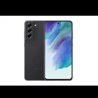 گوشی s21 fe|موبایل|تهران, ارجمندی راد|دیوار