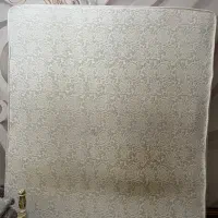 تشک تخت