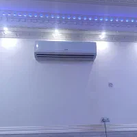 تعمیر،سرویس و نصب کولر و آبگرمکن،جابه جایی کولر|خدمات پیشه و مهارت|اهواز, بهارستان|دیوار