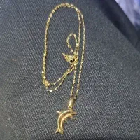 طلا برای سرمایه گذاری