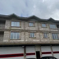 فروش فوری واحد آپارتمان