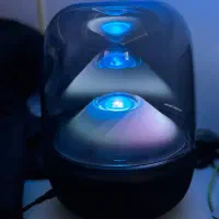 aura studio 5|سیستم صوتی خانگی|تهران, شیخ هادی|دیوار