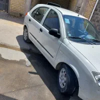 فروش تیبا۲