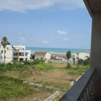 100متر-آپارتمان-ساحلی-طبقه-سوم