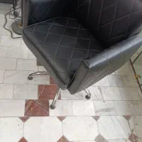 وسایل آرایشگاه