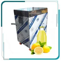 دستگاه رب گیر، لیموگیر، انواع آسیاب و کره گیر چکی|فروشگاه و مغازه|اصفهان, خانه اصفهان|دیوار
