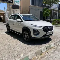 ام‌وی‌ام X22 Pro اکسلنت، مدل ۱۴۰۲|خودرو سواری و وانت|تبریز, |دیوار