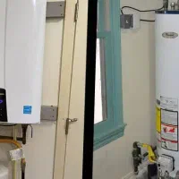 برقکار صنعتی و ساختمانی و تاسیسات پمپ اب|خدمات پیشه و مهارت|کیش, |دیوار