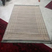 موکت فرش|فرش|رشت, منظریه|دیوار