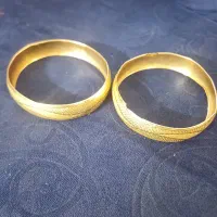 فروش طلا ۵۰هزارتومان بالای تابلو|جواهرات|شاهرود, |دیوار