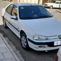 پژو پارس|خودرو سواری و وانت|زنجان, |دیوار