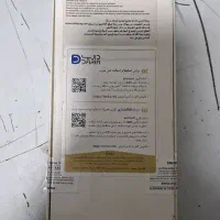 گوشی موبایل ساموسنگa34